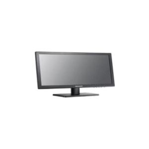 Écran LED HIKVISION DS-D5019QEB 19”