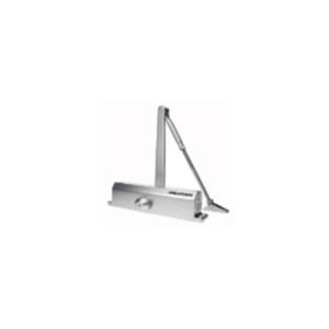 Groom / Ferme-porte automatique DS-K4DC104