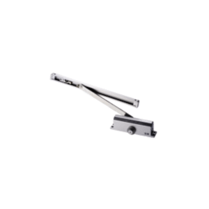 Groom / Ferme-porte-VM02804