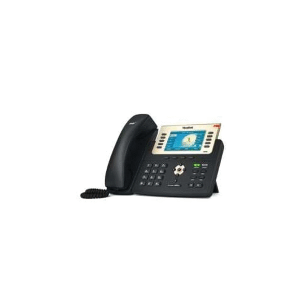 Téléphone IP Yealink YL-T29G