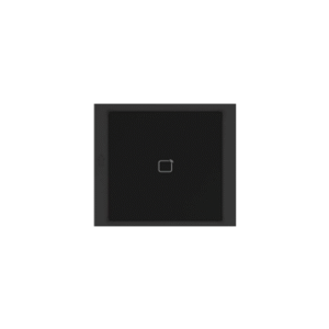Module lecteur de carte Mifare DS-KD-M