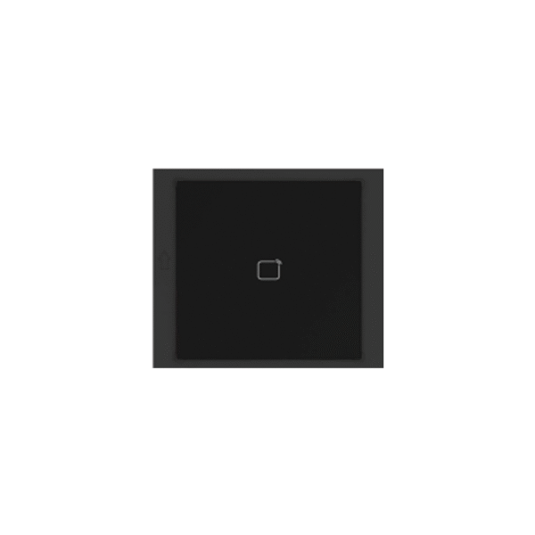 Module lecteur de carte Mifare DS-KD-M