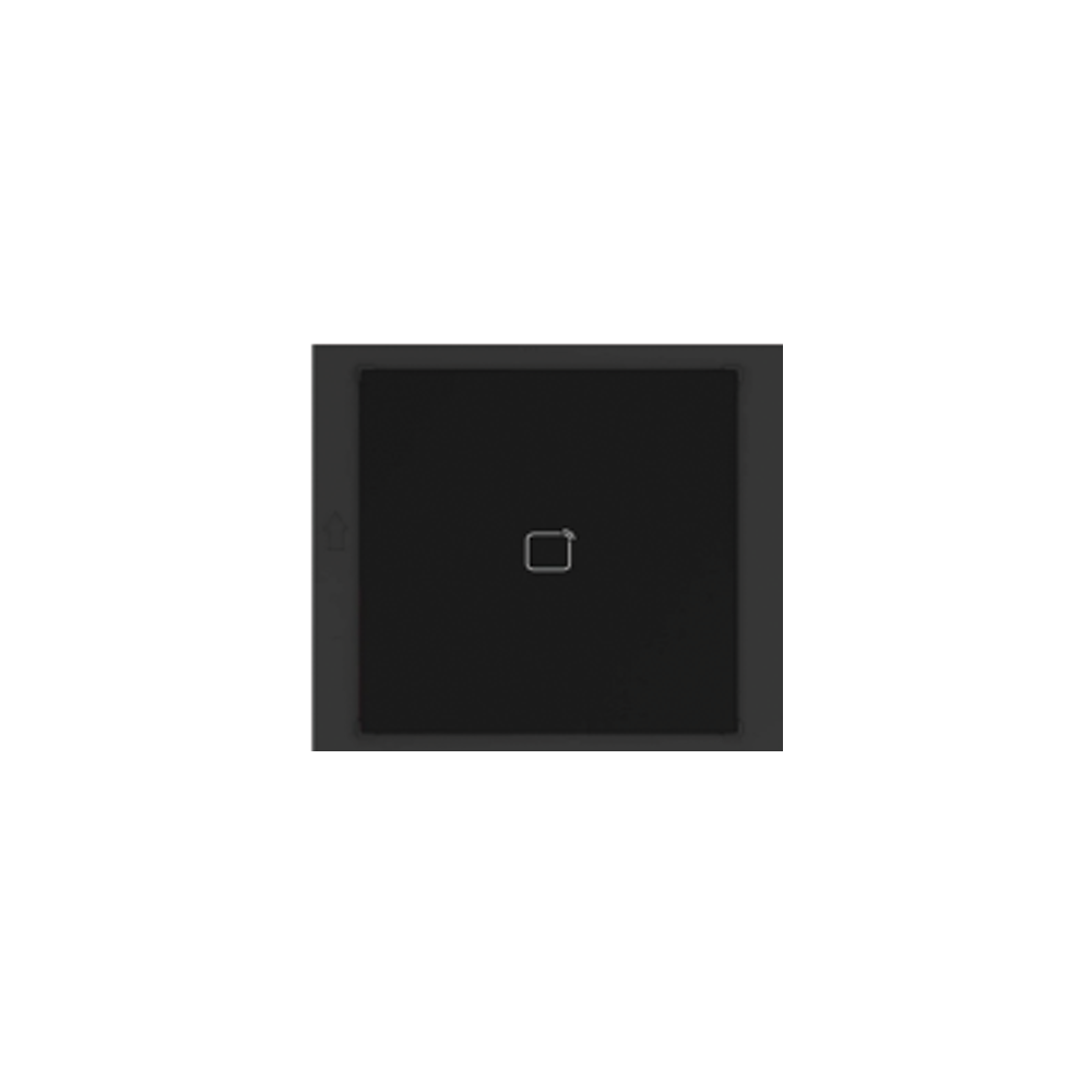 Module lecteur de carte Mifare DS-KD-M