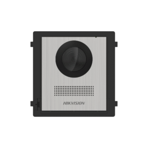 Module d'affichage tactile  – HIKVISION