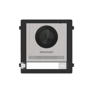 Station de porte modulaire DS-KD8003-IME1(B)