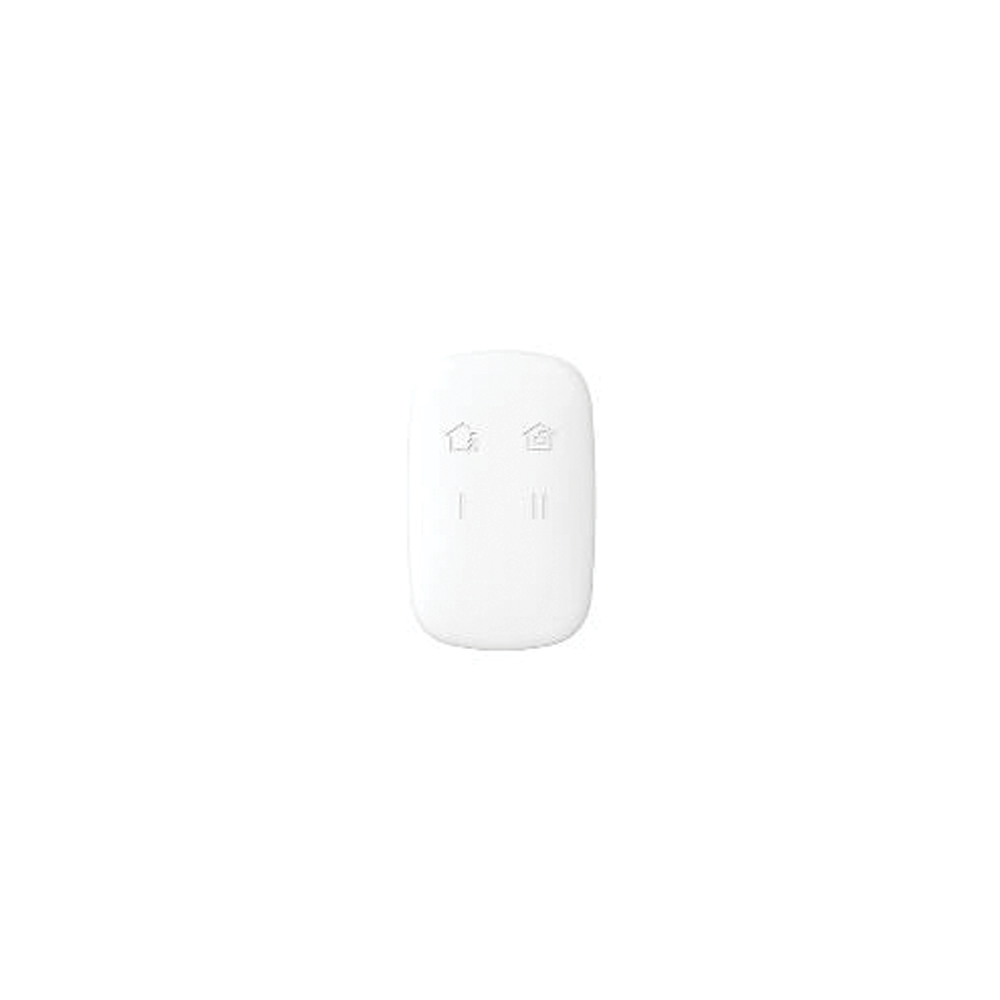 Télécommande Sans Fil DS-PKF1