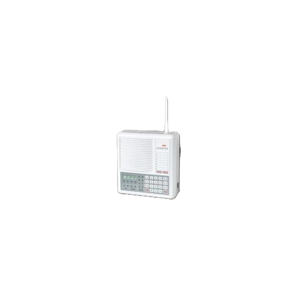 Télécommande d'Alarme TC-968C