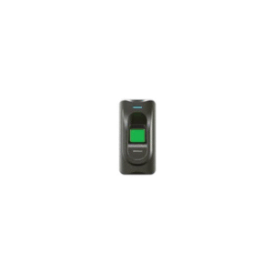 Lecteur biométrique ZKTeco ZK-FR1200