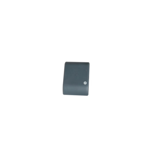 Lecteur Enrouleur CST-CARD-R/W-202