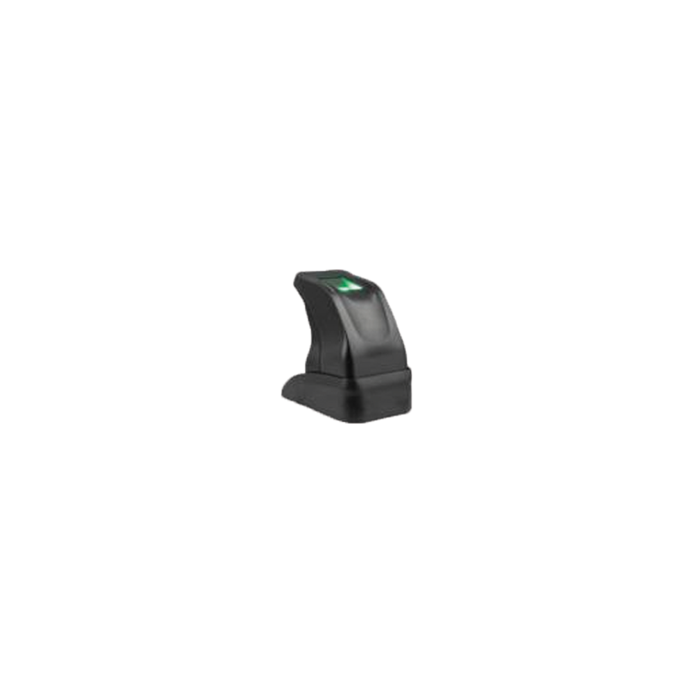 Lecteur d’Empreintes Digitales ZKTeco ZK-4500