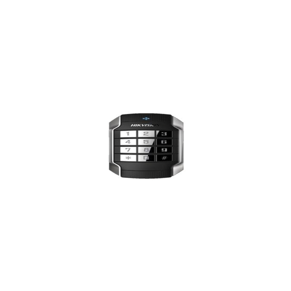 Lecteur IC DS-K1104MK
