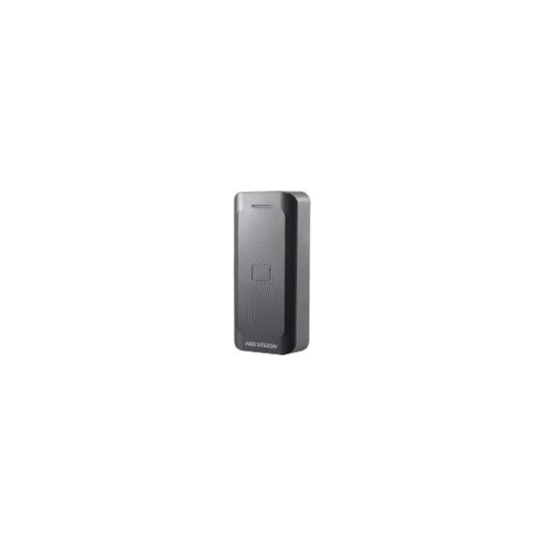 Lecteur ID DS-K1802E
