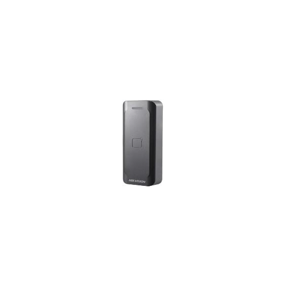 Lecteur ID DS-K1802E