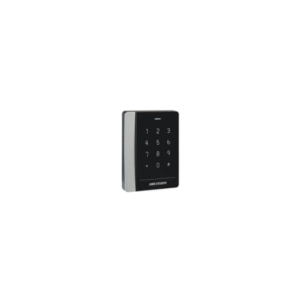Lecteur ID DS-K1102AEK (EM Card)