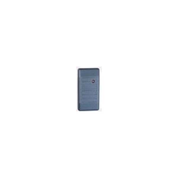 Lecteur de carte CST-ID2E