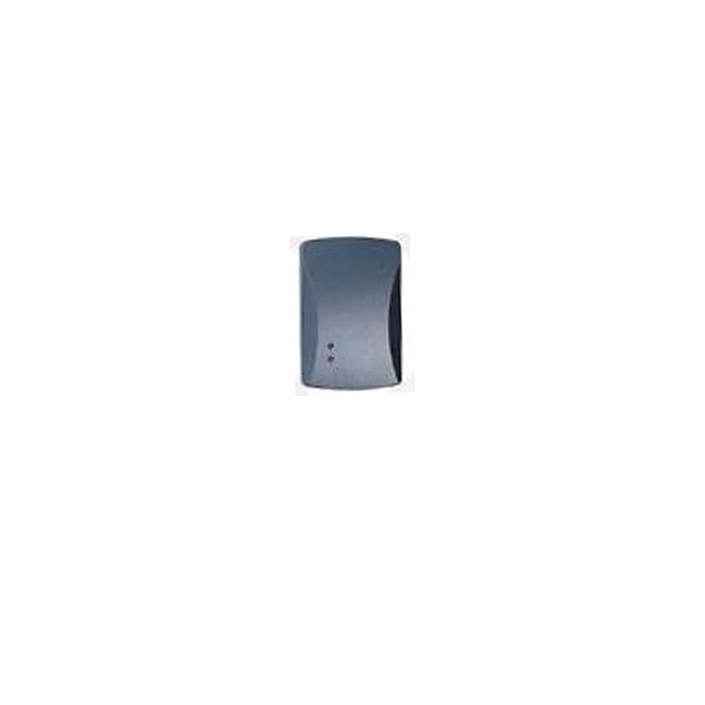 Lecteur de carte CST-ID6E
