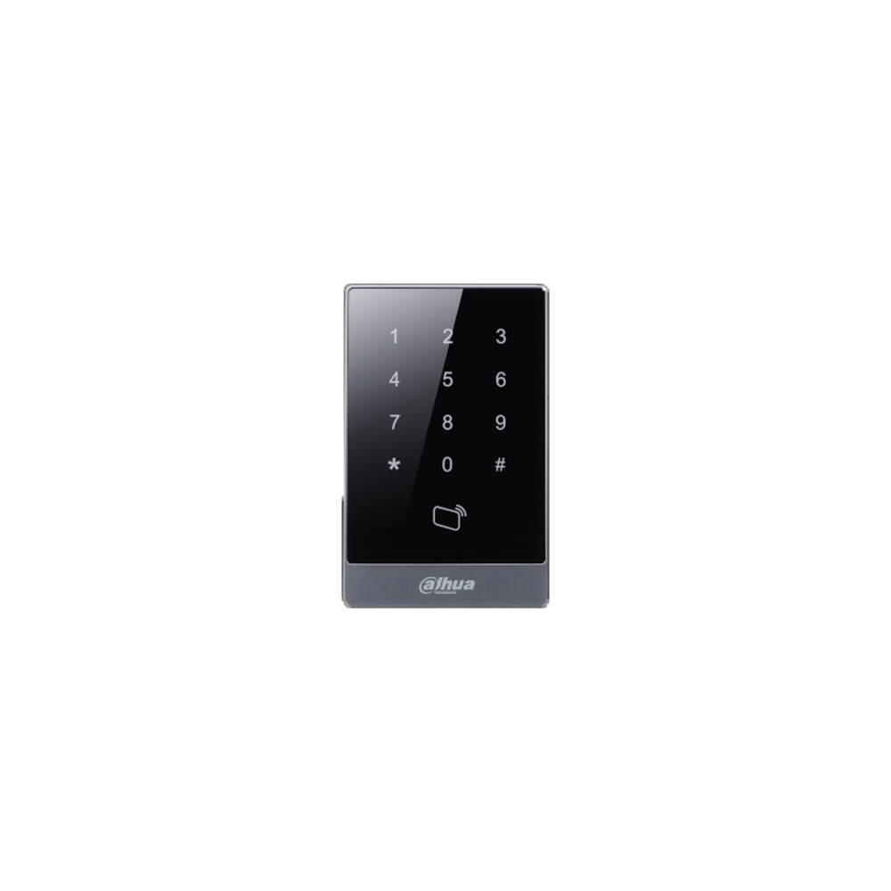Lecteur DHI-ASR1001A-D