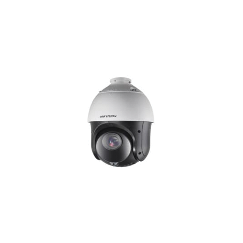 Mini Caméra PTZ DS-2AE4225(5)TI-D (2MP) (24VAC)
