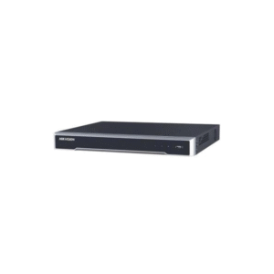 NVR 16 ports DS-7616NI-K2/16P - Hikvision