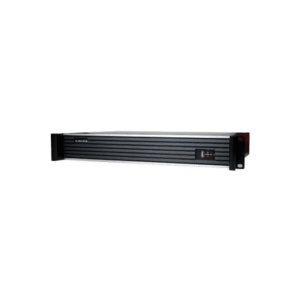 NVR 16 ports NVR-4316N2-T2-P8 - Hikvision