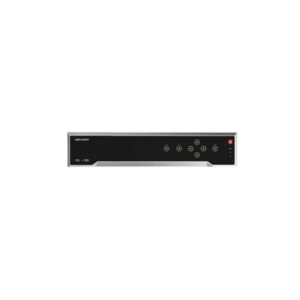 NVR 32 ports DS-7732NXI-I4/S - Hikvision