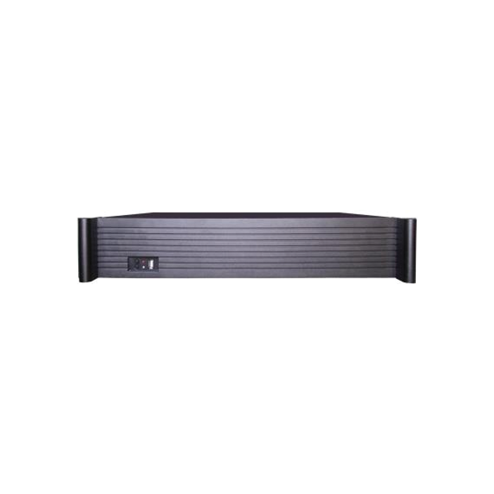 NVR 32 ports NVR-8332N9-T1 - Hikvision