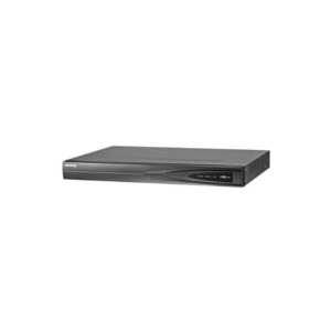 NVR 4 ports DS-7104NI-Q1/4P (STD)(D) - Hikvision