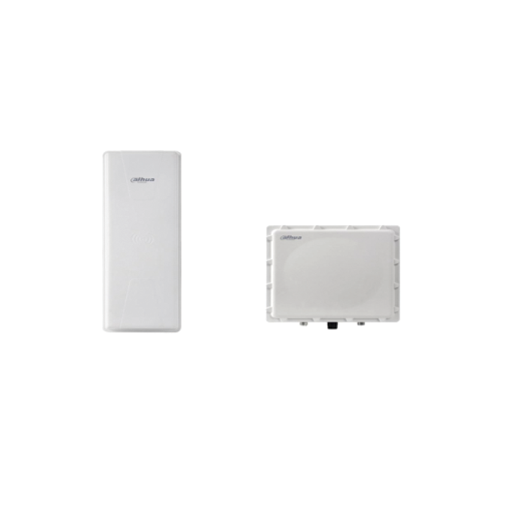 Récepteur sans fil 5.8 GHz