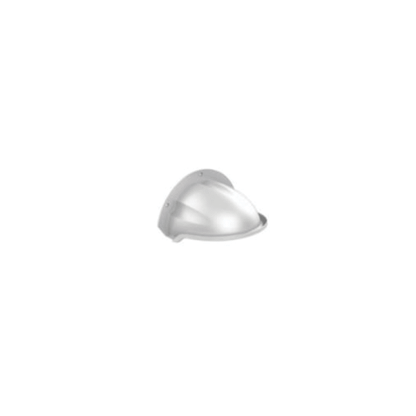 Pare-pluie DS-1250ZJ – HIKVISION
