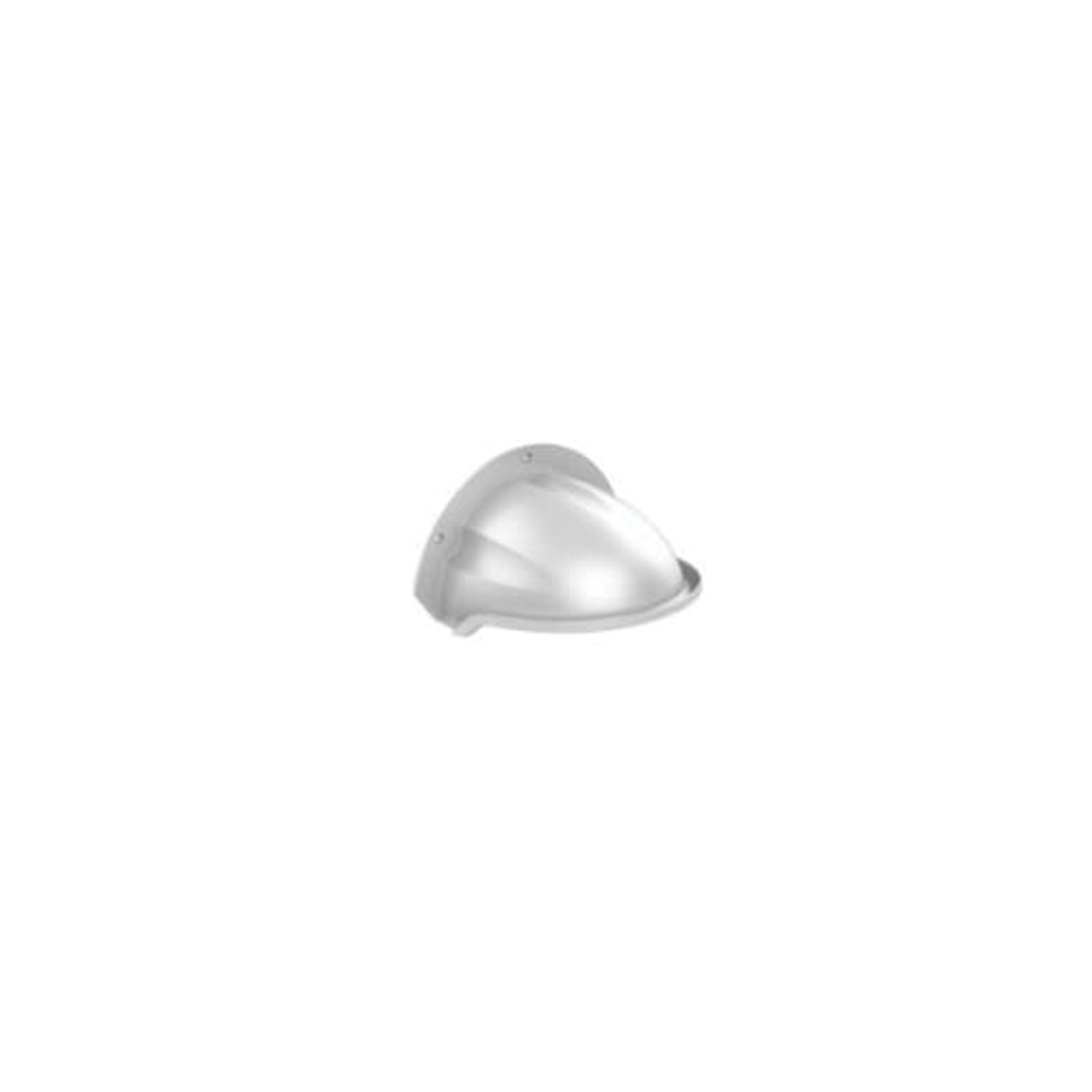 Pare-pluie DS-1250ZJ – HIKVISION