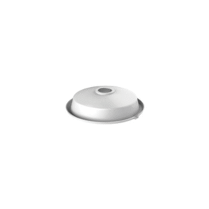 Pare-pluie DS-1253ZJ-L – HIKVISION
