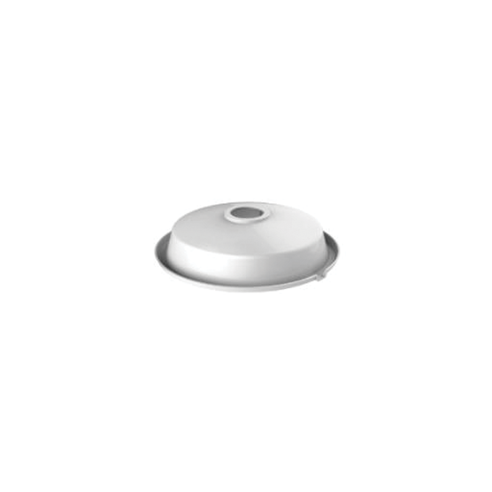 Pare-pluie DS-1253ZJ-L – HIKVISION