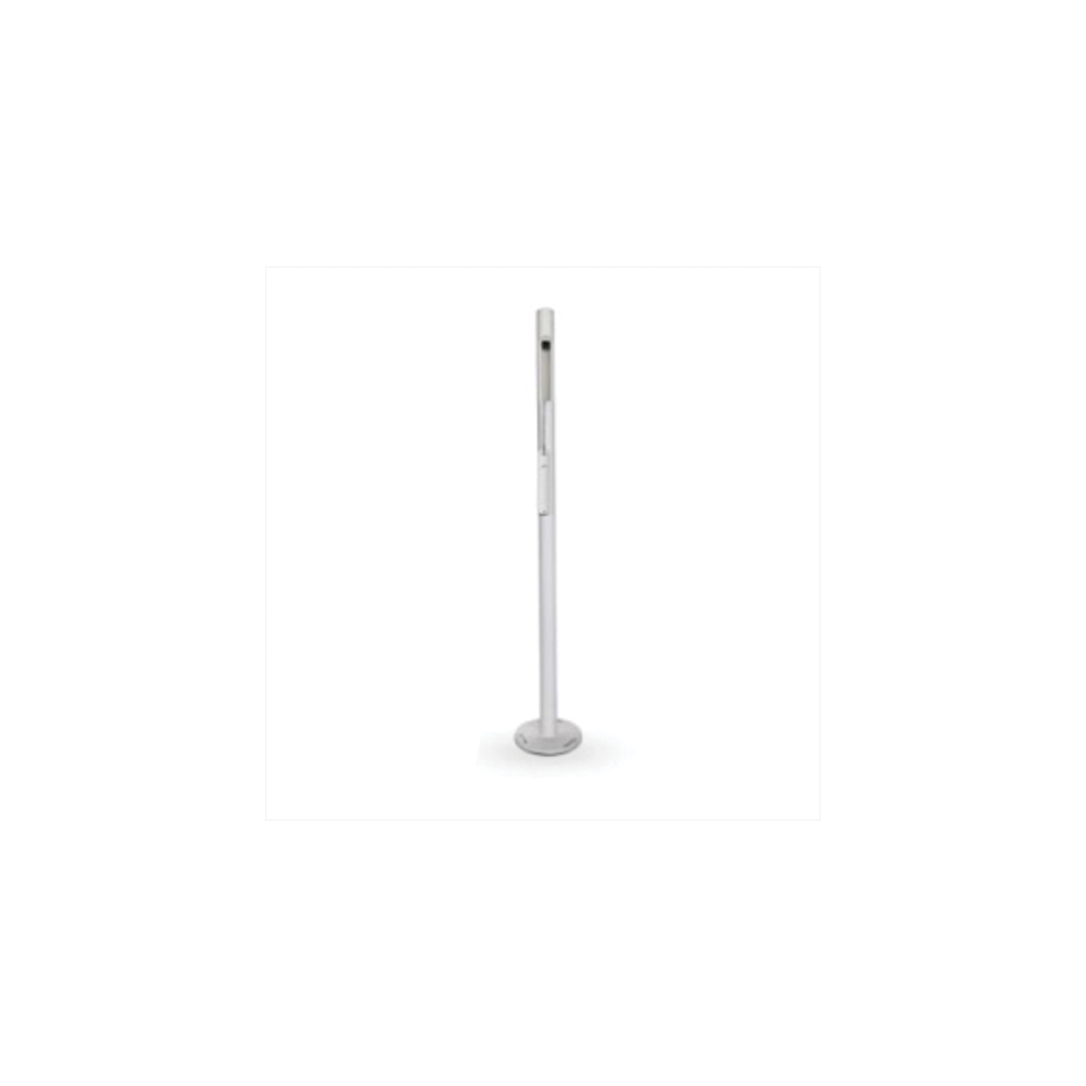 poteau-de-camera-detection-ESP-L2500-X1300-R117 (TCG225)