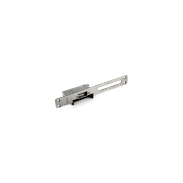 Câche Électrique Longue CST-YJS