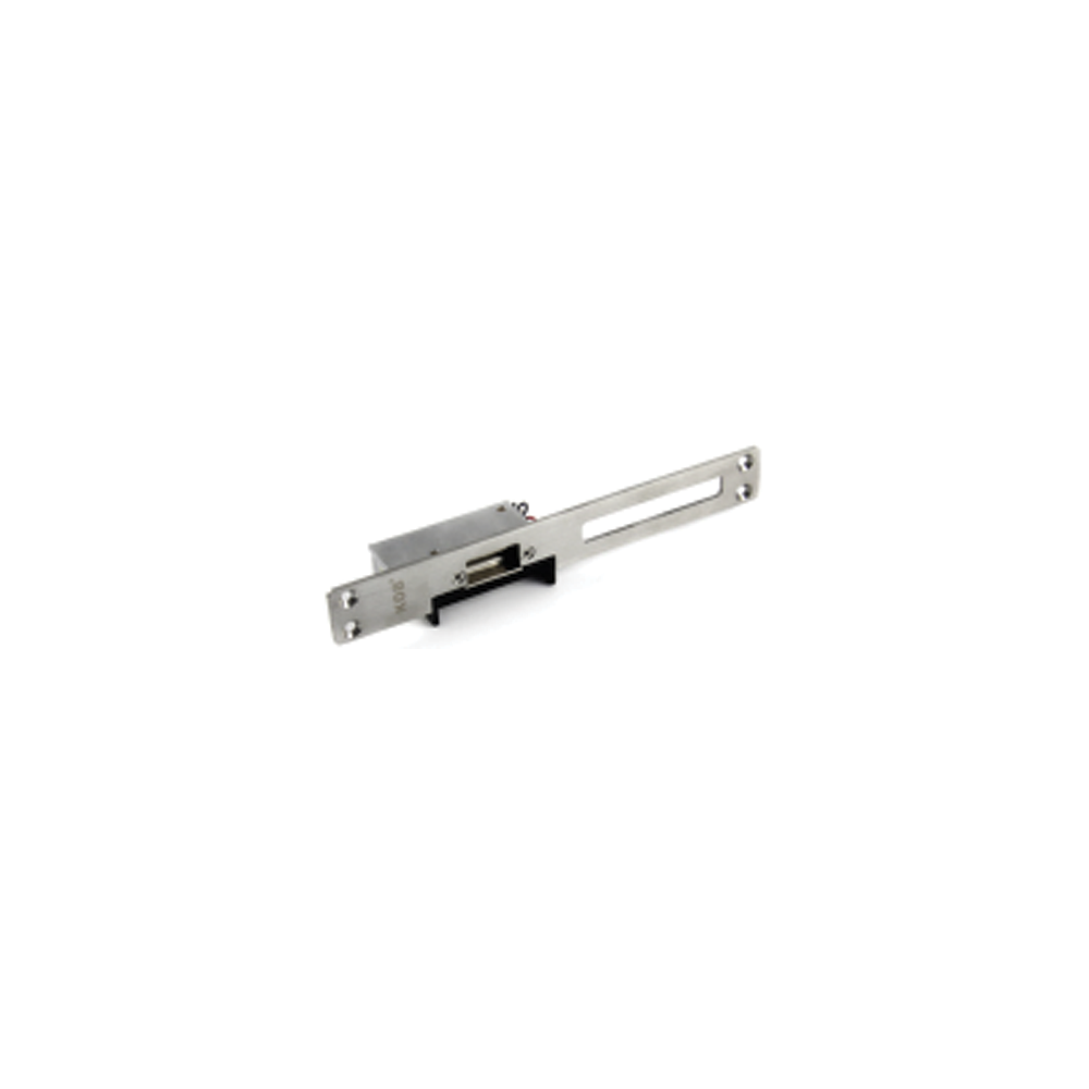 Câche Électrique Longue CST-YJS