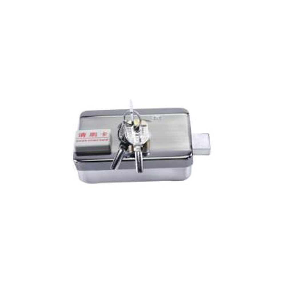 Serrure Électrique CST-KDJ300