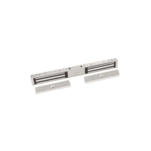Serrure Ventouse CST-CLS-500KG-LED