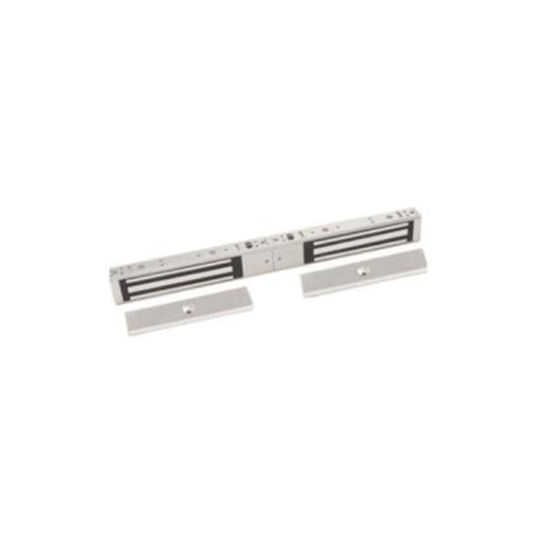 Serrure Ventouse CST-CLS-350KG-LED