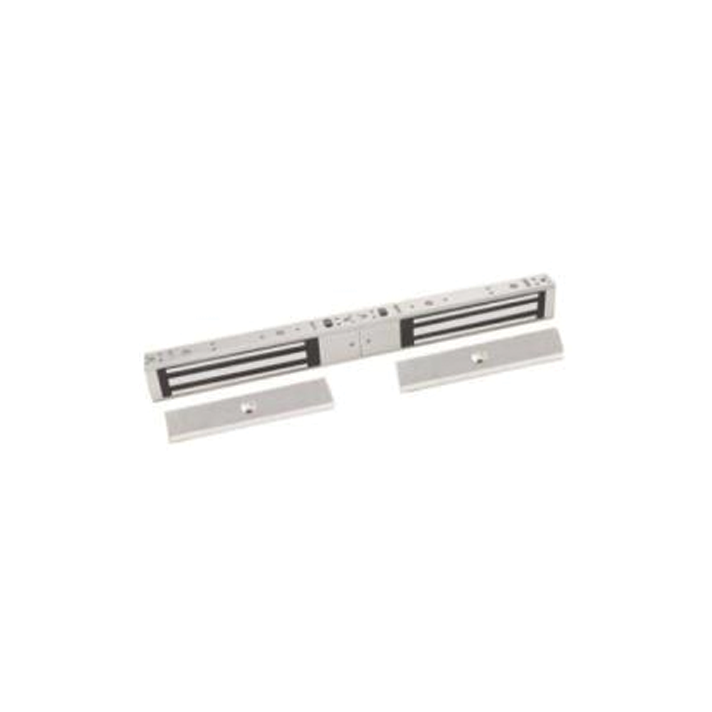 Serrure Ventouse CST-CLS-350KG