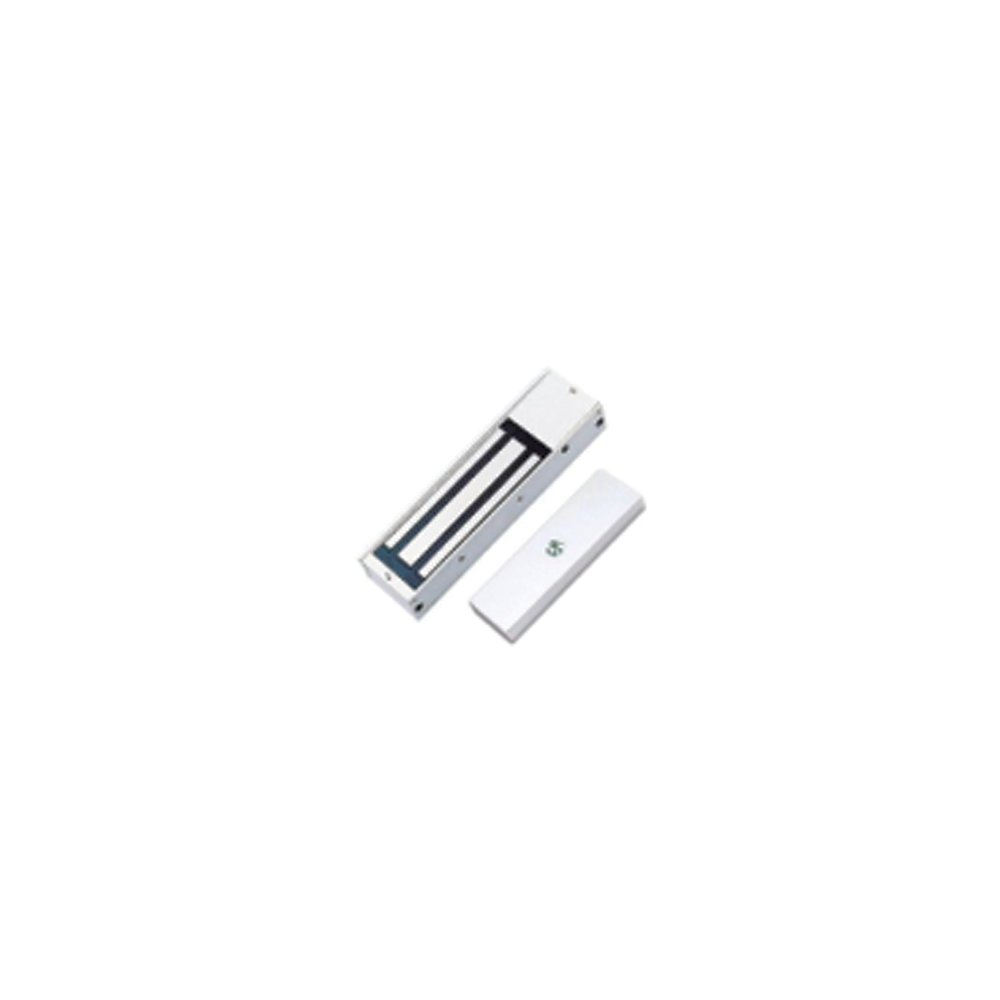 Serrure Ventouse CST-CLS-500KG