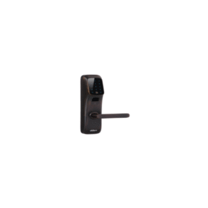 Smart Lock DHI-ASL8112K-B