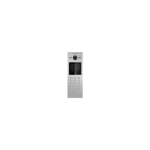 Station Immeuble Outdoor DS-KD3002-VM