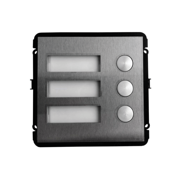 Station Villa Outdoor IP VTO2000A-B