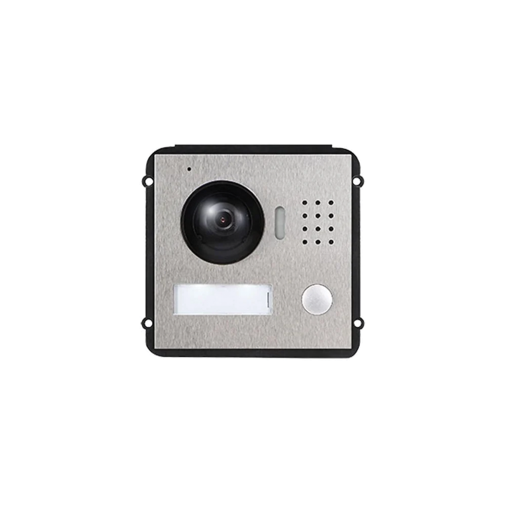 Station Villa Outdoor IP VTO2000A-C
