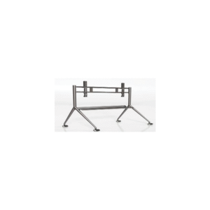 Support DS-D5ABKY2-B pour Écran Conférence 86″