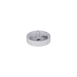 Support Caméra Modèle PFA138