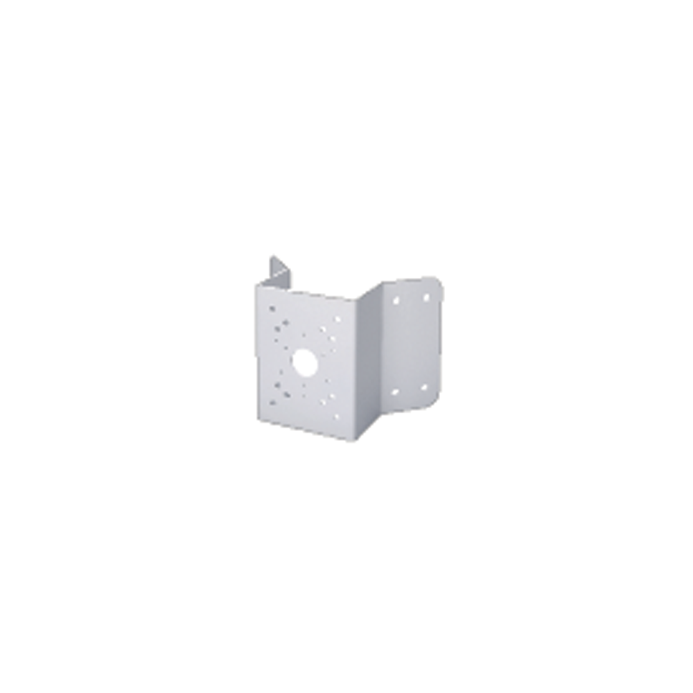 Support Caméra PFA151 pour installation murale