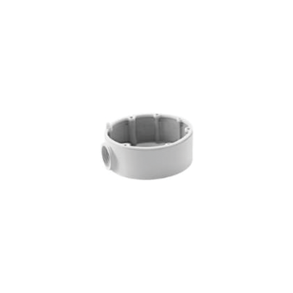 Support de Caméra HIKVISION DS-1260ZJ