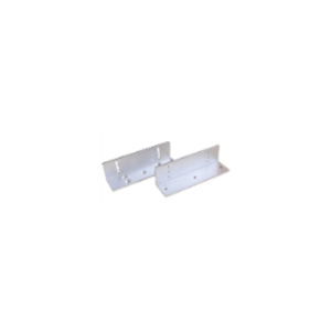 Support de Ventouse CST-ZJ-180K