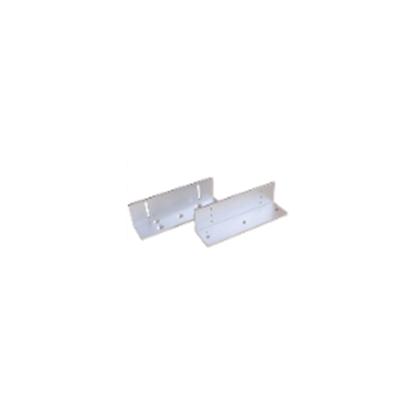 Support de Ventouse CST-ZJ-180K